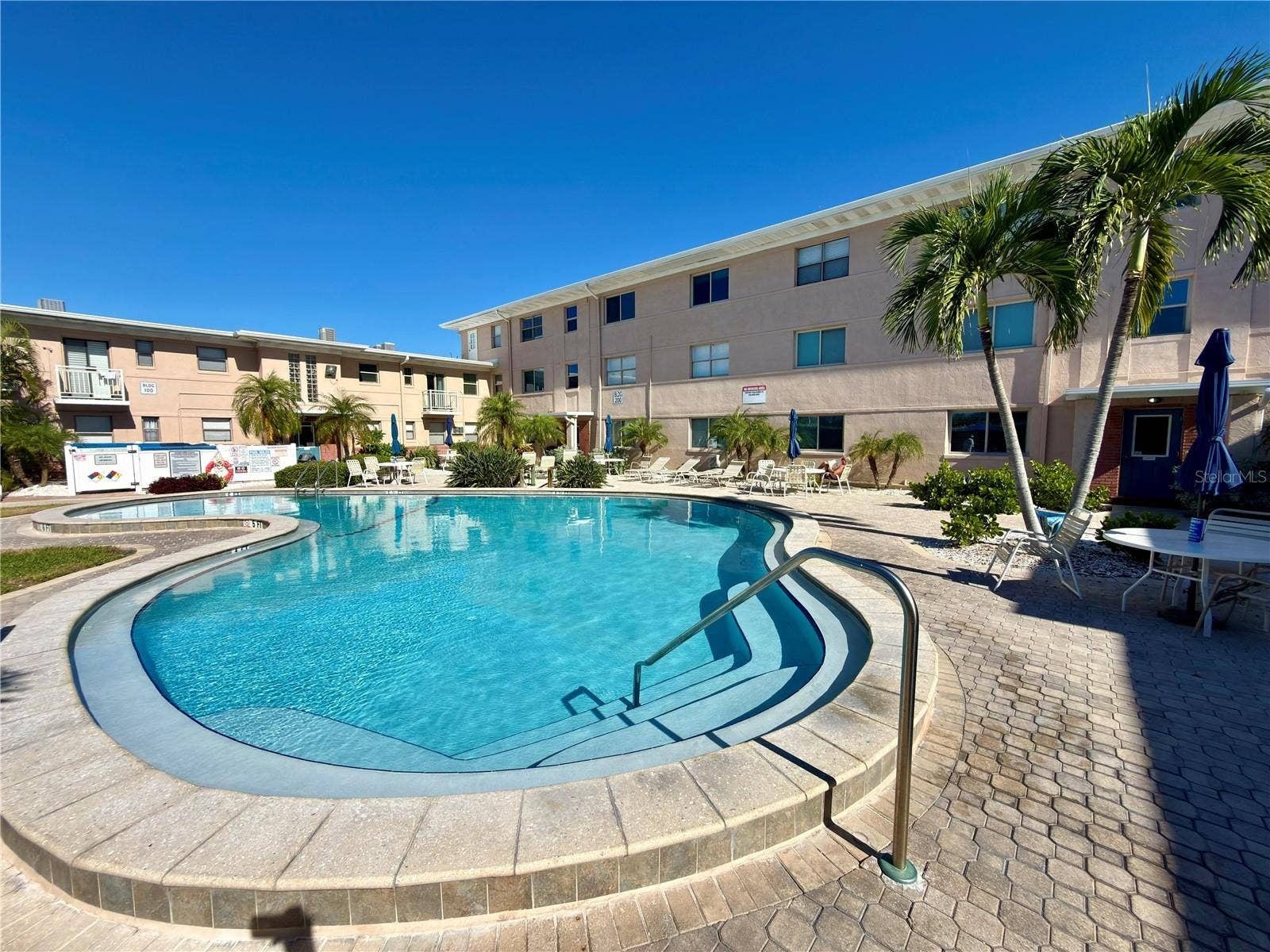6700 SUNSET WAY, #806, St Pete Beach, FL 33706 6700 SUNSET WAY, #806, St Pete Beach, FL 33706