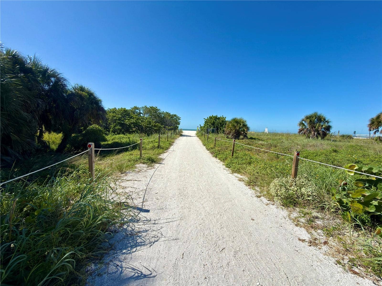 6700 SUNSET WAY, #806, St Pete Beach, FL 33706 6700 SUNSET WAY, #806, St Pete Beach, FL 33706