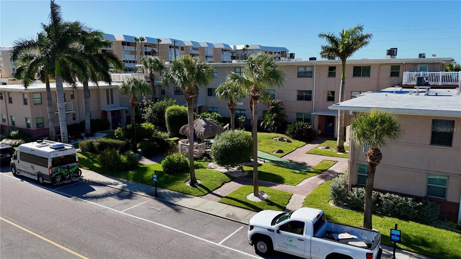 6700 SUNSET WAY, #806, St Pete Beach, FL 33706 6700 SUNSET WAY, #806, St Pete Beach, FL 33706