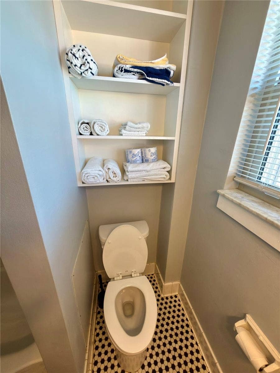 6700 SUNSET WAY, #806, St Pete Beach, FL 33706 6700 SUNSET WAY, #806, St Pete Beach, FL 33706