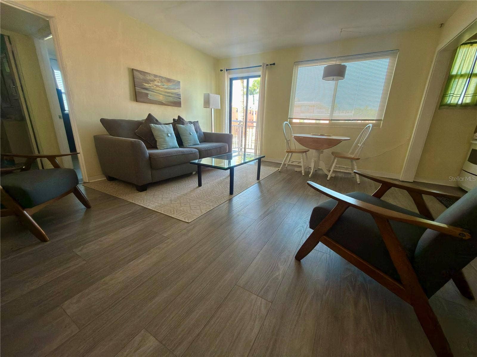 6700 SUNSET WAY, #806, St Pete Beach, FL 33706 6700 SUNSET WAY, #806, St Pete Beach, FL 33706