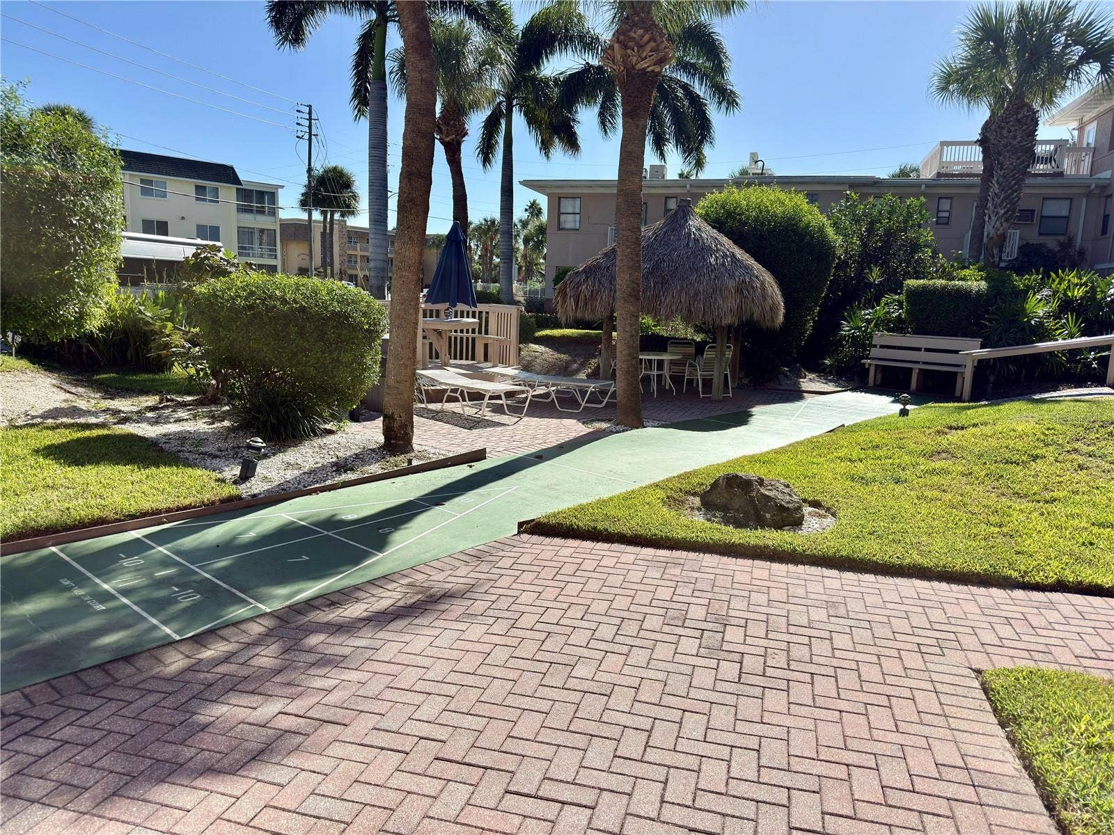 6700 SUNSET WAY, #806, St Pete Beach, FL 33706 6700 SUNSET WAY, #806, St Pete Beach, FL 33706