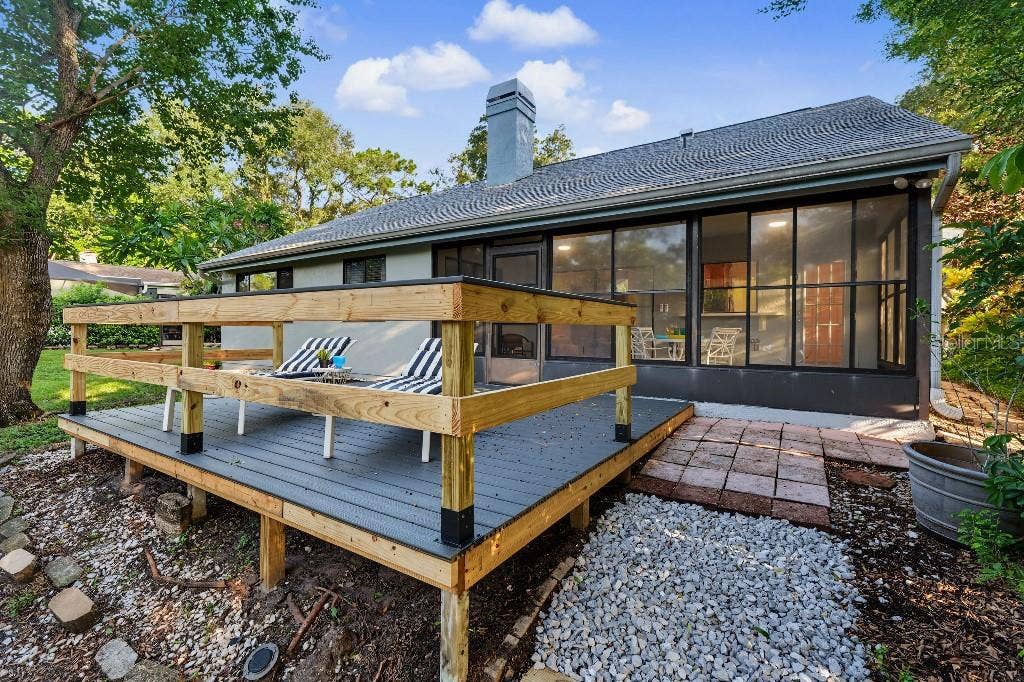 3010 LONGBROOKE WAY, Clearwater, FL 33760 3010 LONGBROOKE WAY, Clearwater, FL 33760