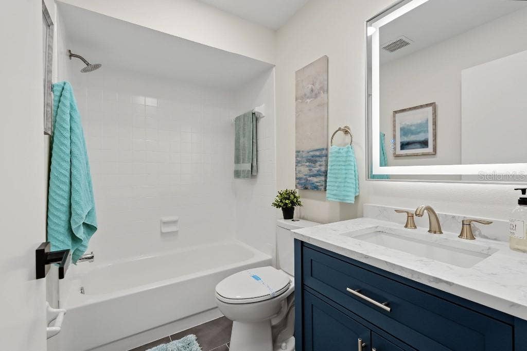 3010 LONGBROOKE WAY, Clearwater, FL 33760 3010 LONGBROOKE WAY, Clearwater, FL 33760