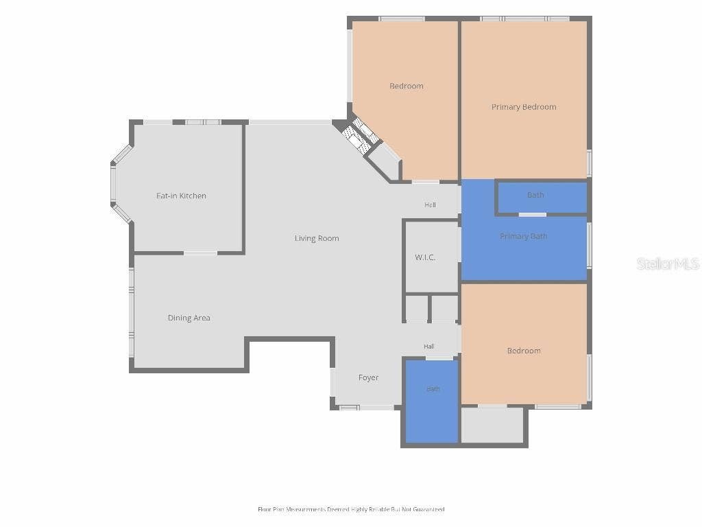 3010 LONGBROOKE WAY, Clearwater, FL 33760 3010 LONGBROOKE WAY, Clearwater, FL 33760