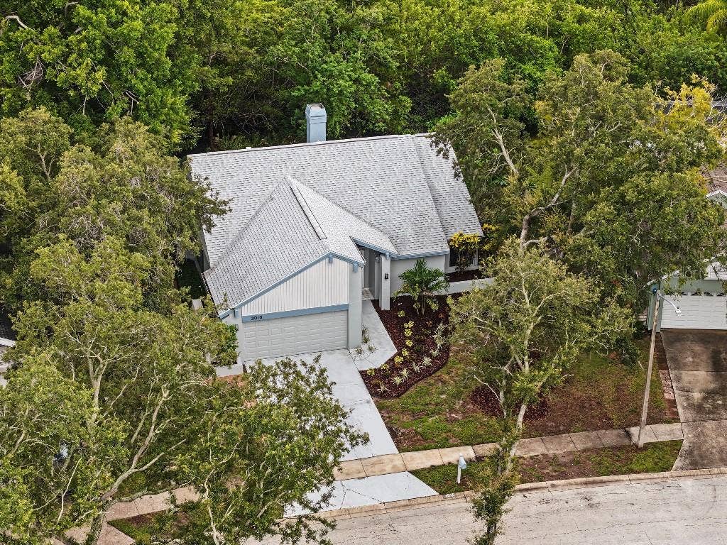 3010 LONGBROOKE WAY, Clearwater, FL 33760 3010 LONGBROOKE WAY, Clearwater, FL 33760