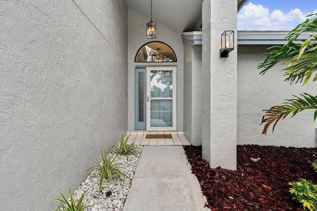 3010 LONGBROOKE WAY, Clearwater, FL 33760 3010 LONGBROOKE WAY, Clearwater, FL 33760
