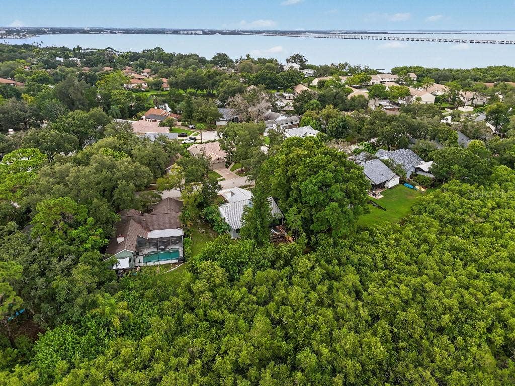 3010 LONGBROOKE WAY, Clearwater, FL 33760 3010 LONGBROOKE WAY, Clearwater, FL 33760