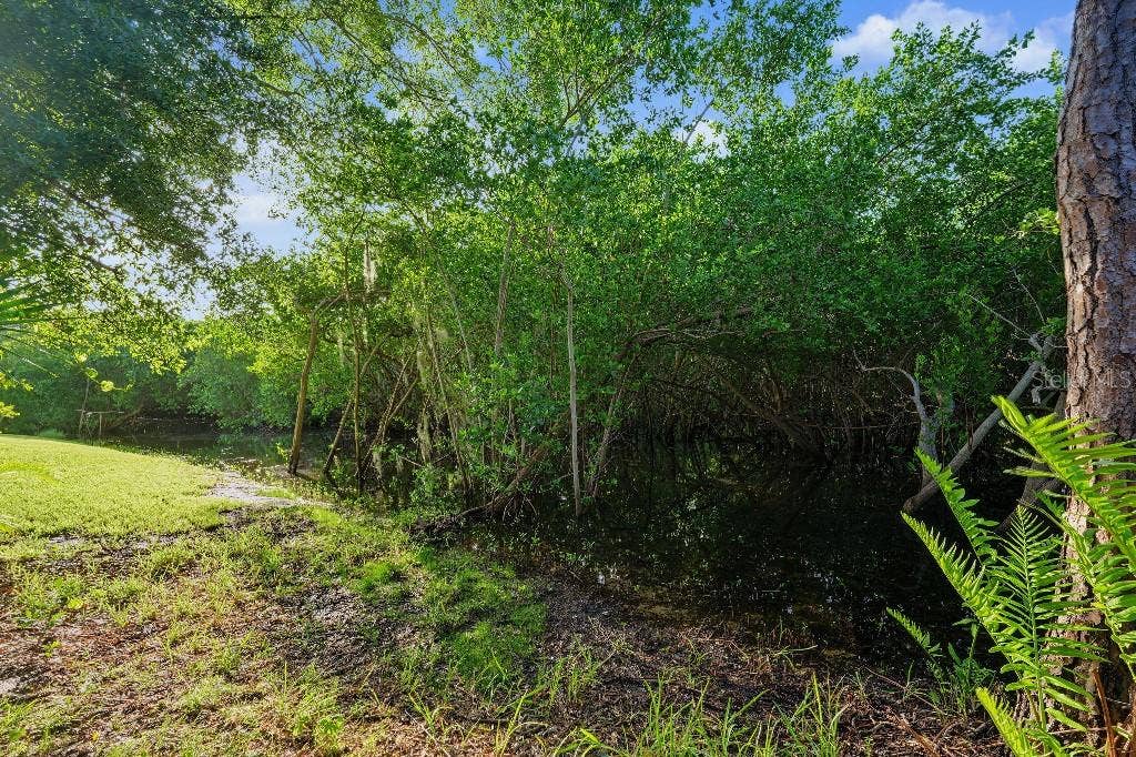3010 LONGBROOKE WAY, Clearwater, FL 33760 3010 LONGBROOKE WAY, Clearwater, FL 33760
