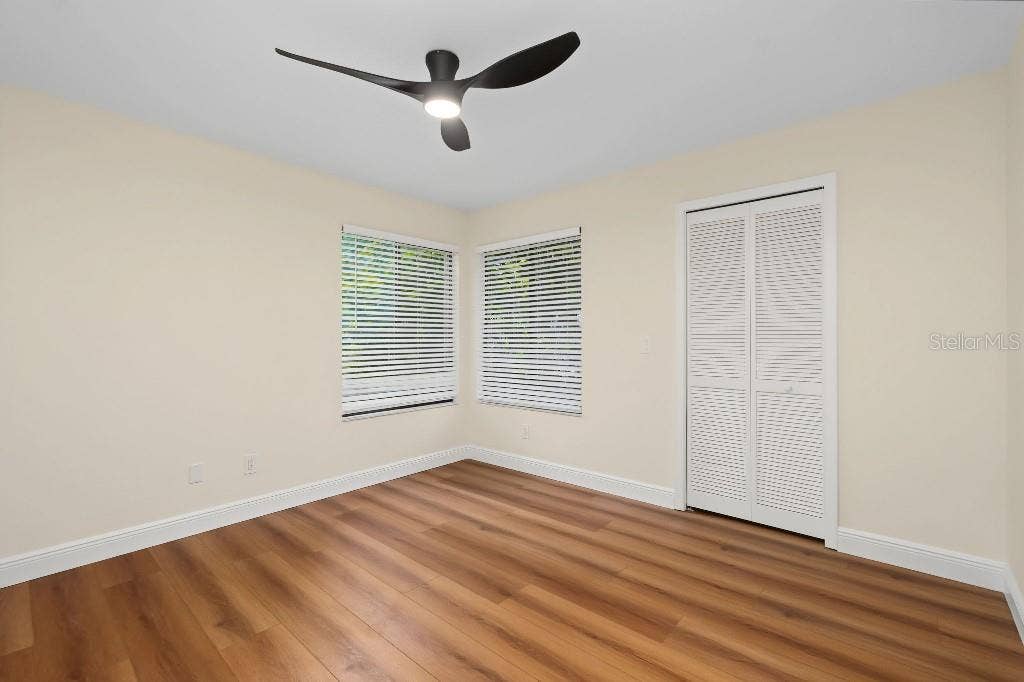 3010 LONGBROOKE WAY, Clearwater, FL 33760 3010 LONGBROOKE WAY, Clearwater, FL 33760