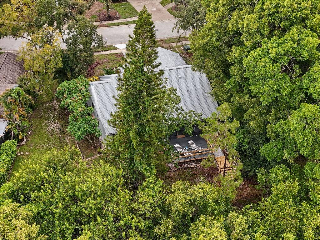 3010 LONGBROOKE WAY, Clearwater, FL 33760 3010 LONGBROOKE WAY, Clearwater, FL 33760