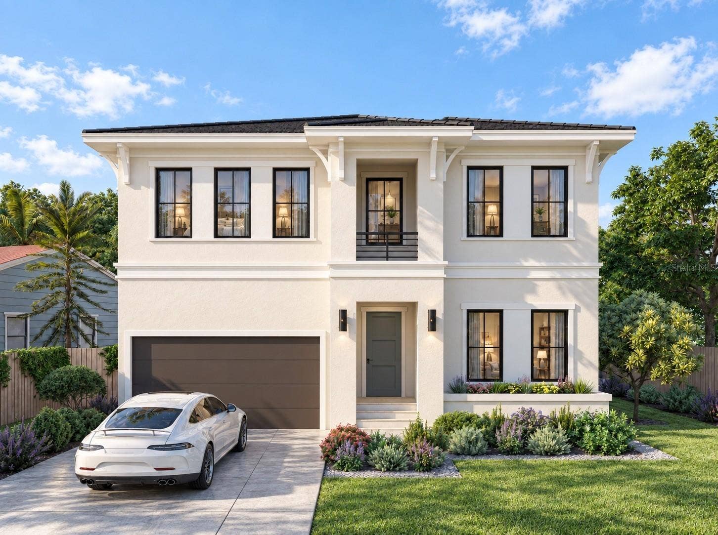 3631 S HESPERIDES STREET, Tampa, FL 33629 3631 S HESPERIDES STREET, Tampa, FL 33629