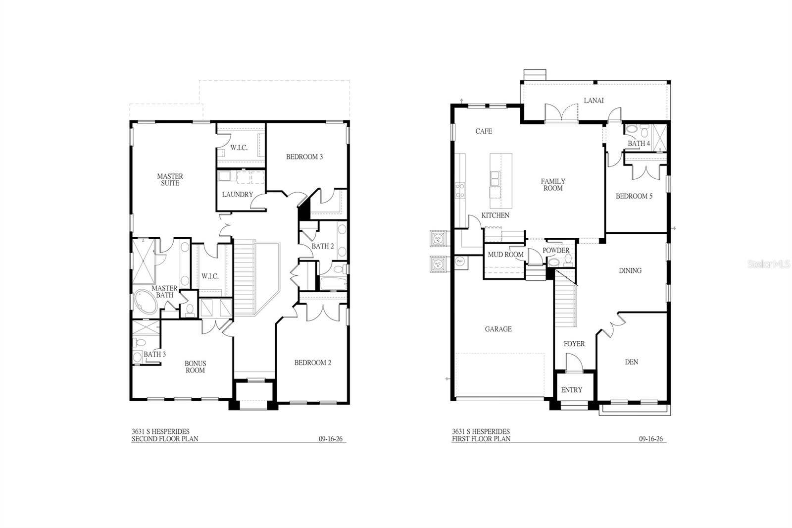 3631 S HESPERIDES STREET, Tampa, FL 33629 3631 S HESPERIDES STREET, Tampa, FL 33629