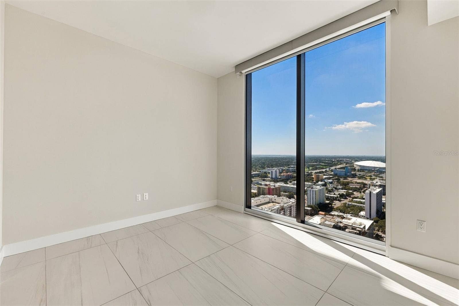 275 1ST AVENUE S, #3606, St Petersburg, FL 33701 Bedroom 3