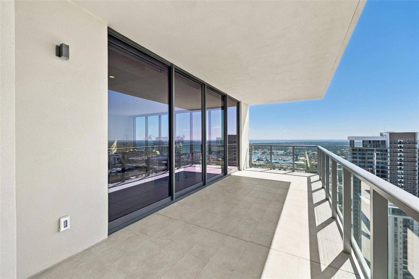 275 1ST AVENUE S, #3606, St Petersburg, FL 33701 275 1ST AVENUE S, #3606, St Petersburg, FL 33701