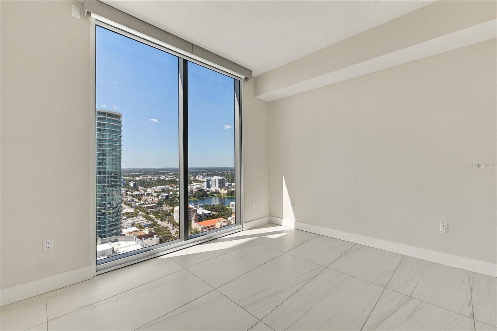 275 1ST AVENUE S, #3606, St Petersburg, FL 33701 Bedroom 2