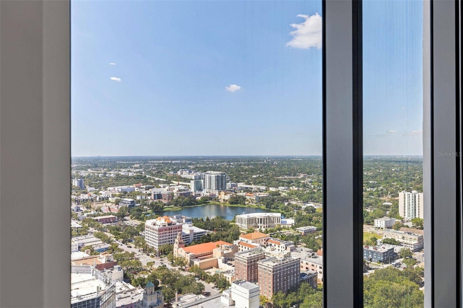 275 1ST AVENUE S, #3606, St Petersburg, FL 33701 275 1ST AVENUE S, #3606, St Petersburg, FL 33701