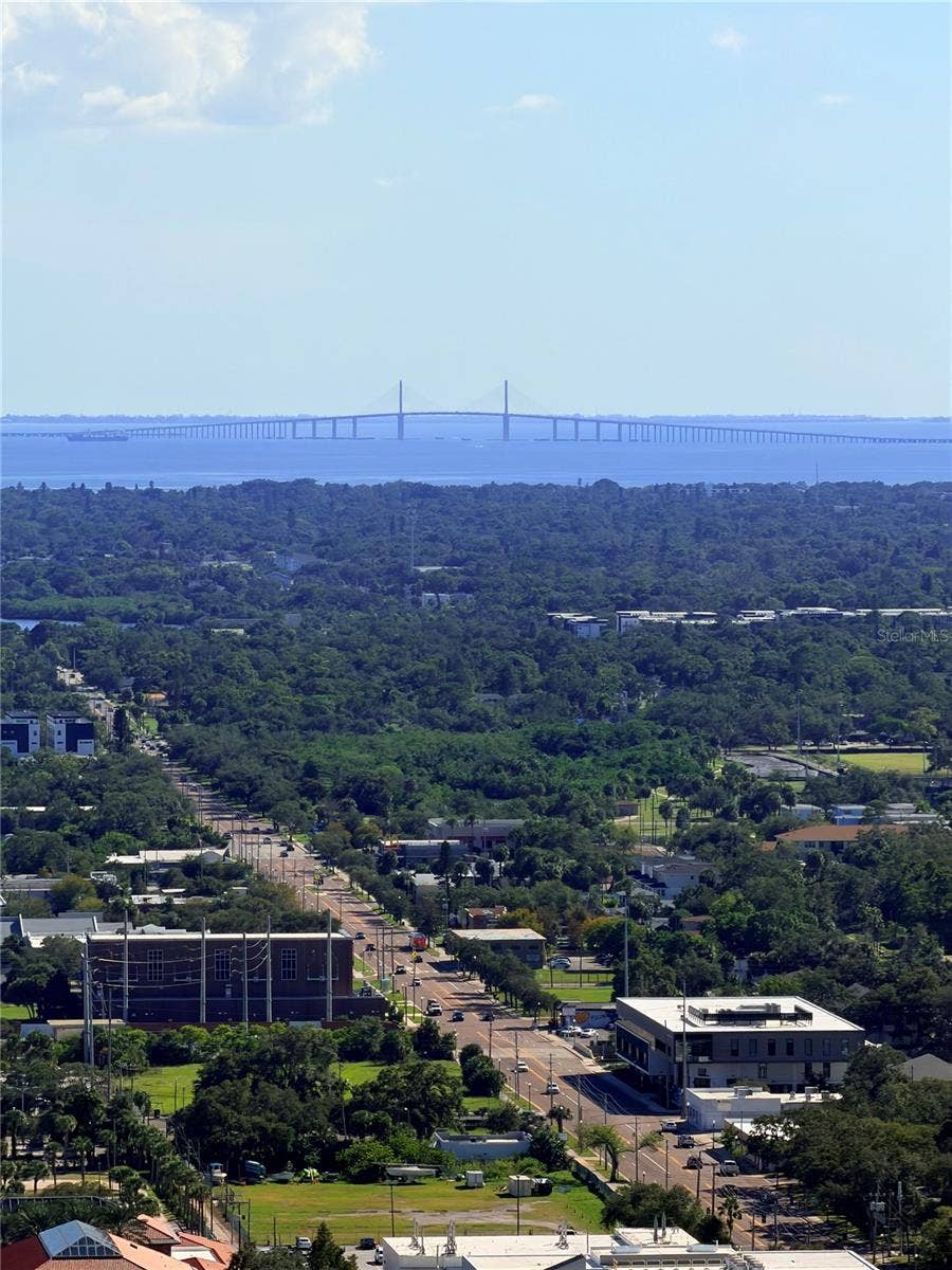275 1ST AVENUE S, #3606, St Petersburg, FL 33701 275 1ST AVENUE S, #3606, St Petersburg, FL 33701
