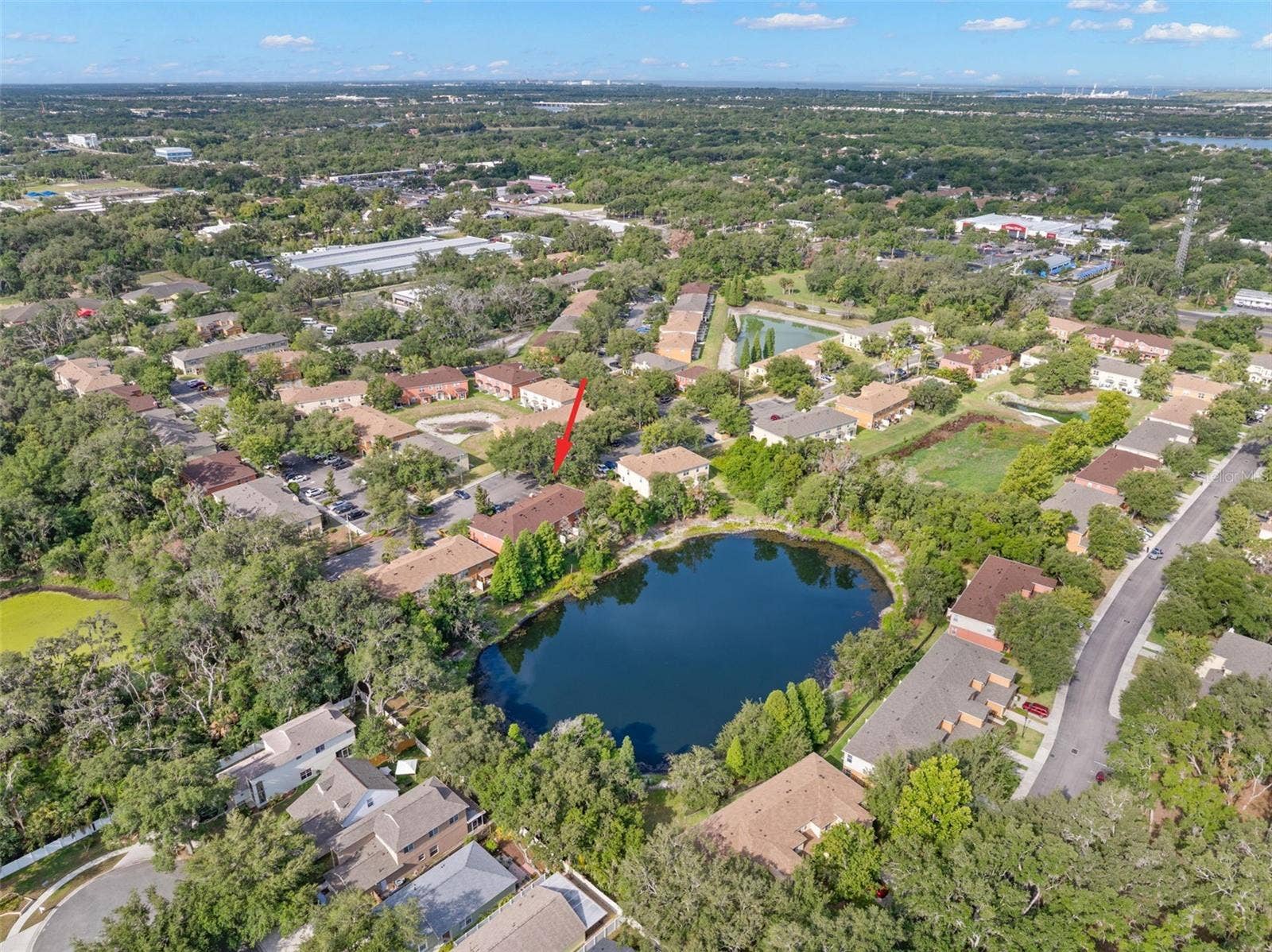 10924 JOHANNA AVENUE, Riverview, FL 33578