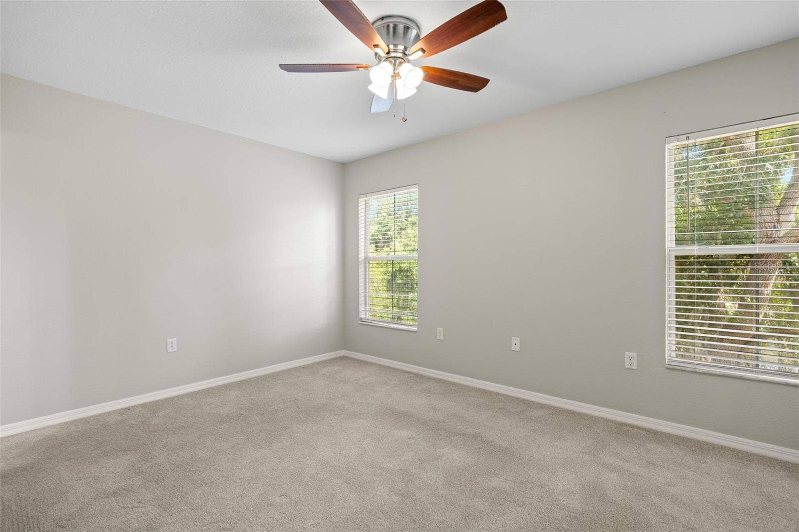 10924 JOHANNA AVENUE, Riverview, FL 33578