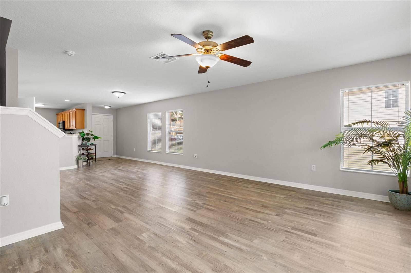 10924 JOHANNA AVENUE, Riverview, FL 33578