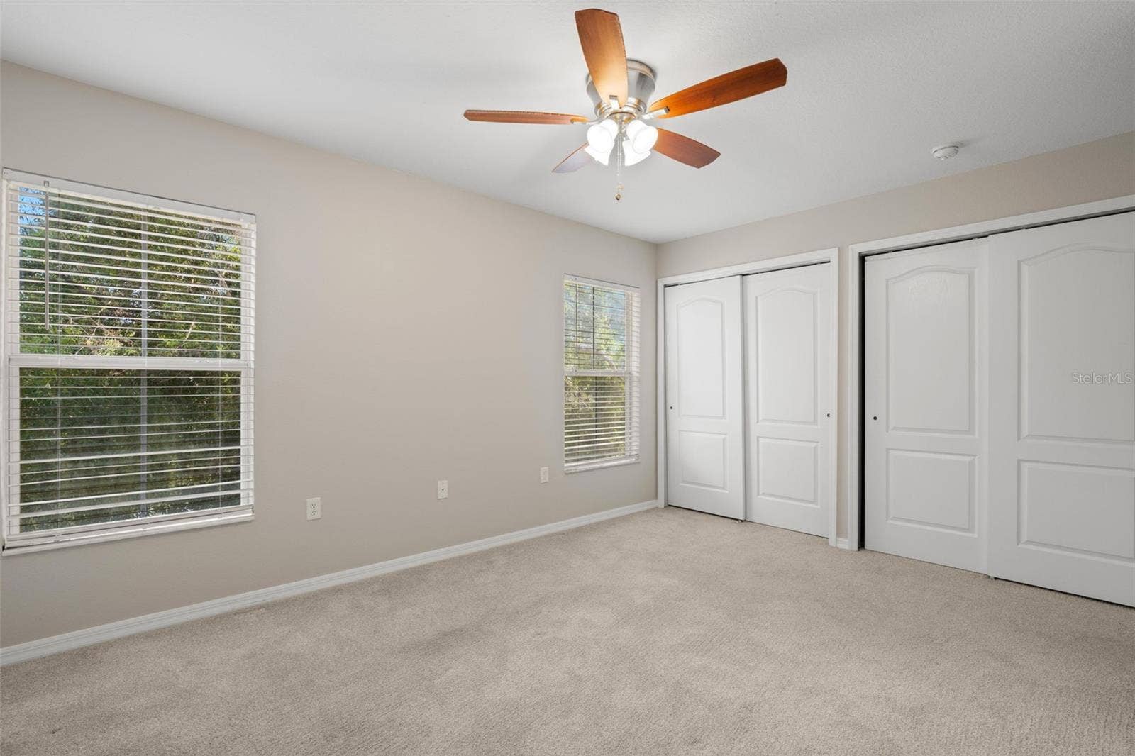 10924 JOHANNA AVENUE, Riverview, FL 33578