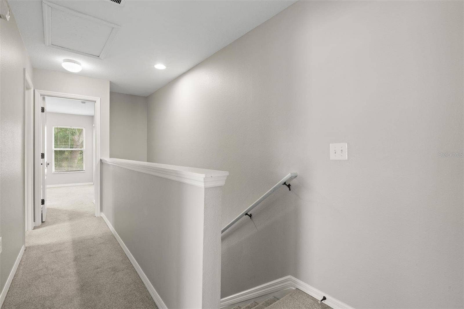 10924 JOHANNA AVENUE, Riverview, FL 33578