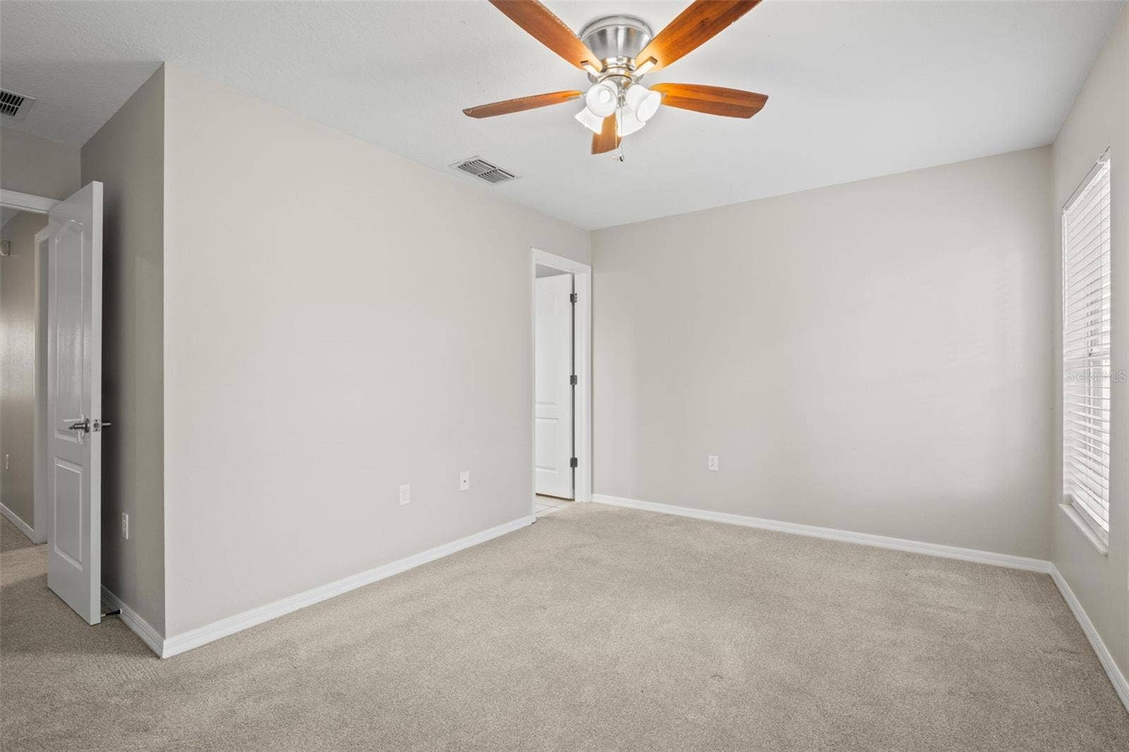 10924 JOHANNA AVENUE, Riverview, FL 33578