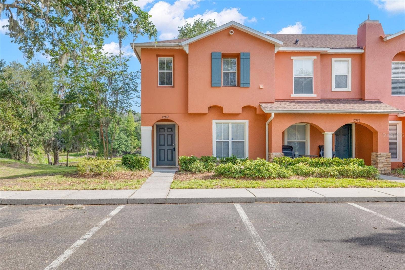 10924 JOHANNA AVENUE, Riverview, FL 33578
