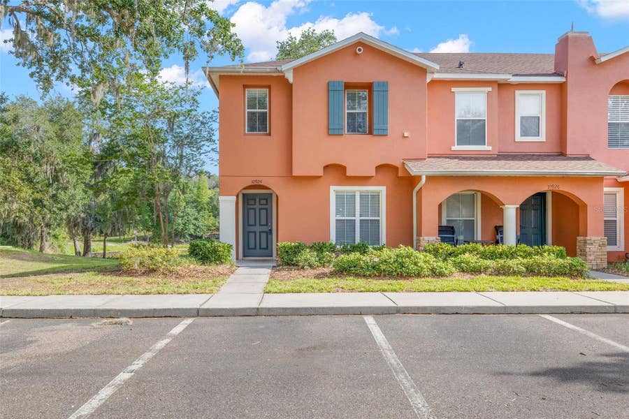 Property photo for 10924 JOHANNA AVENUE, Riverview, FL