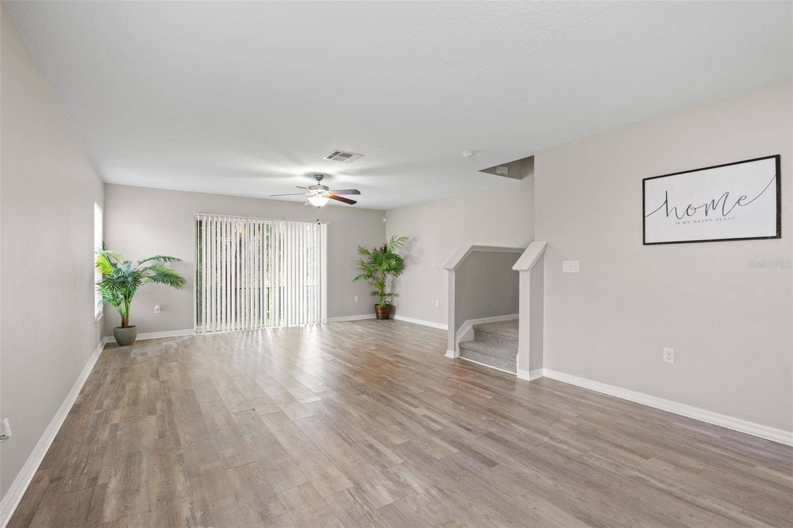 10924 JOHANNA AVENUE, Riverview, FL 33578