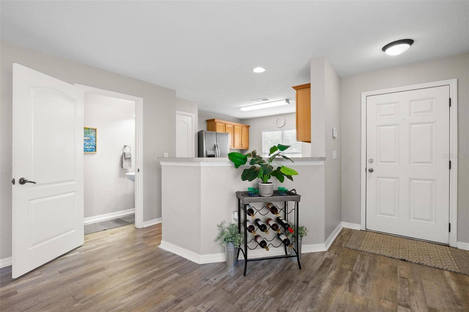 10924 JOHANNA AVENUE, Riverview, FL 33578