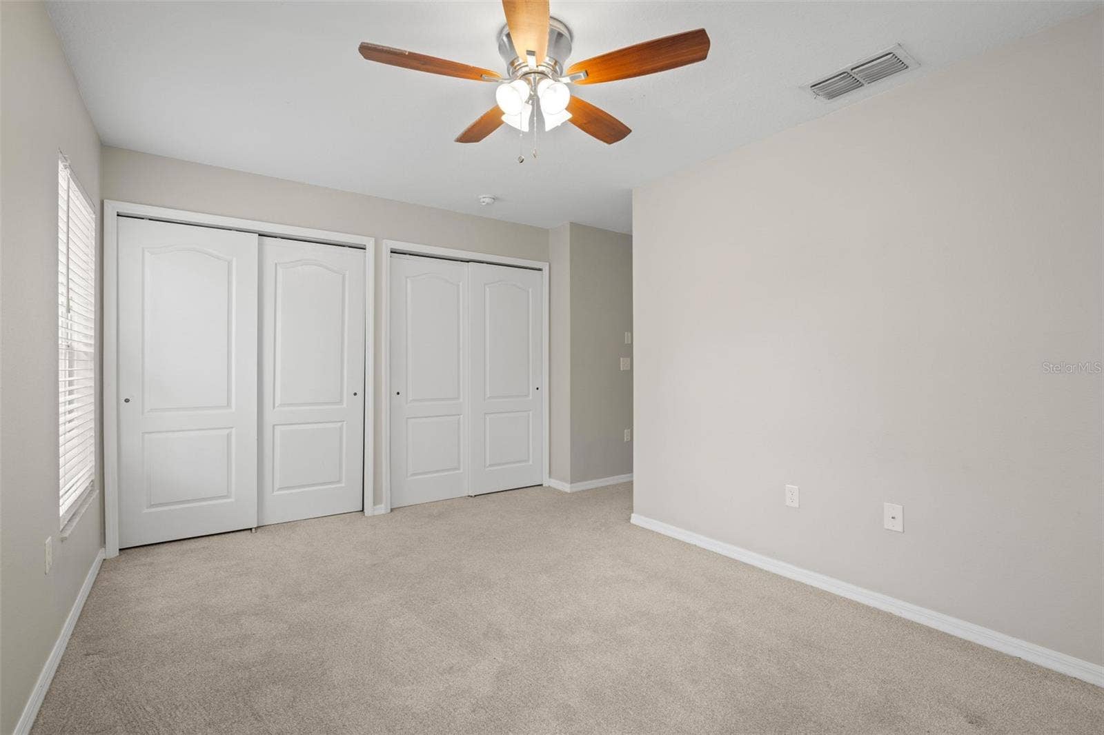 10924 JOHANNA AVENUE, Riverview, FL 33578