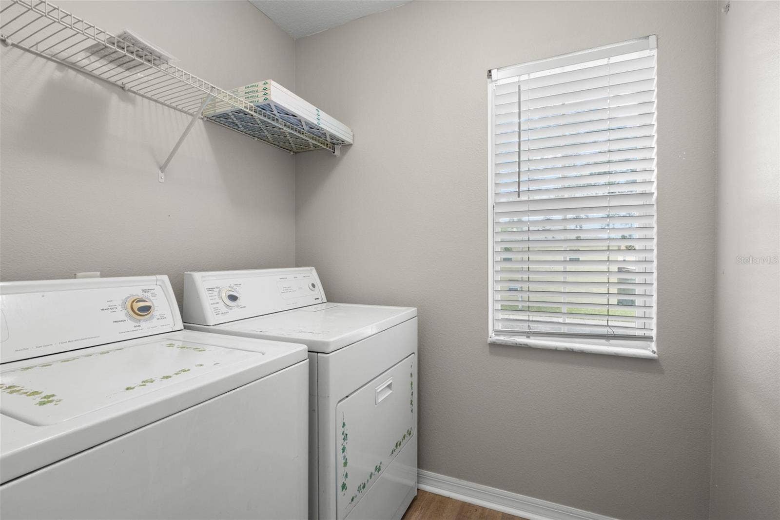 10924 JOHANNA AVENUE, Riverview, FL 33578
