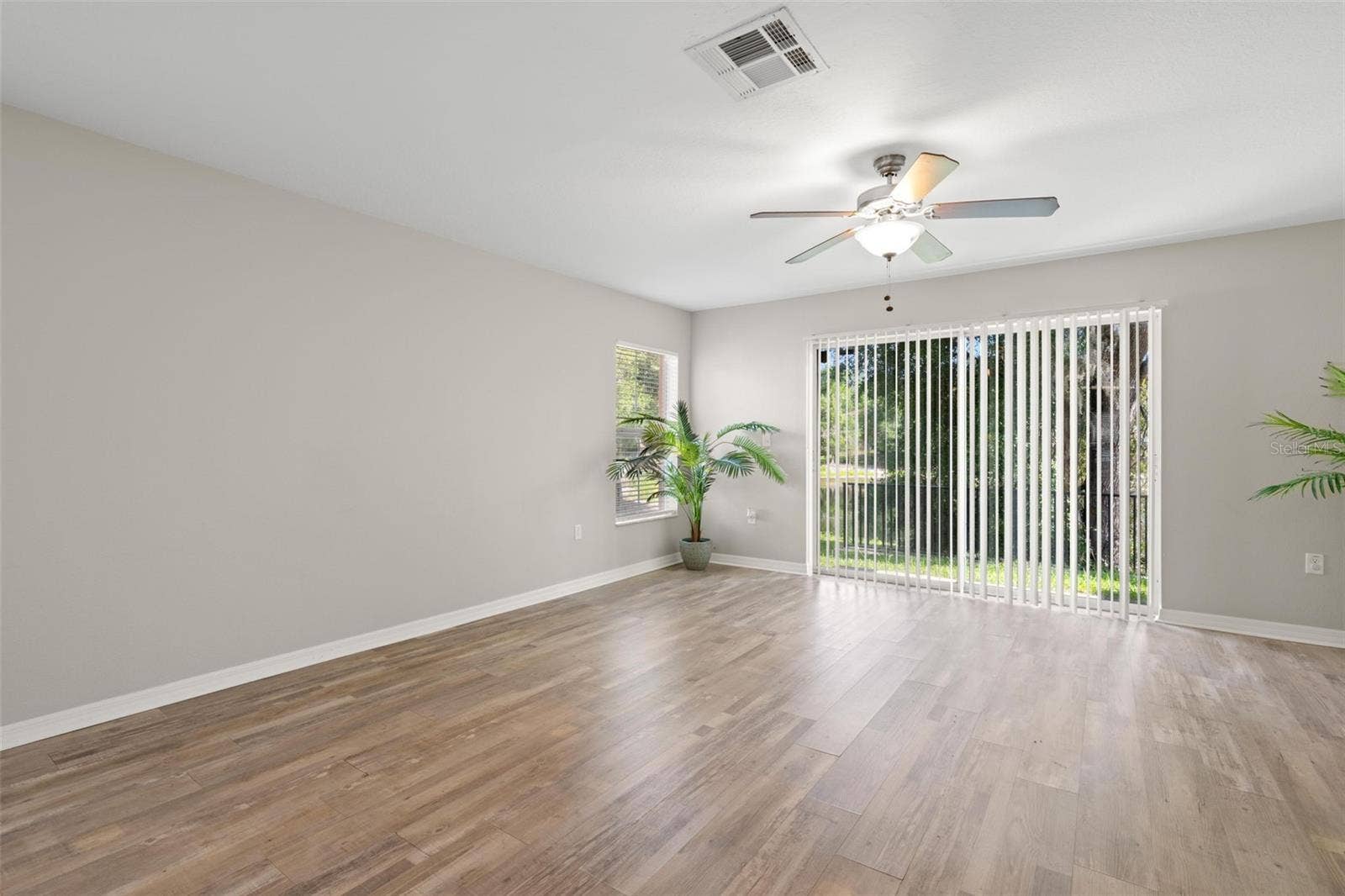 10924 JOHANNA AVENUE, Riverview, FL 33578