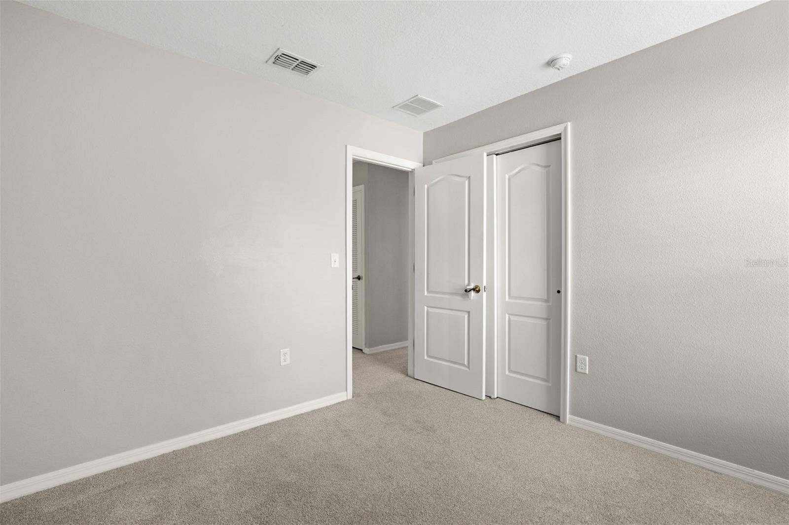 10924 JOHANNA AVENUE, Riverview, FL 33578