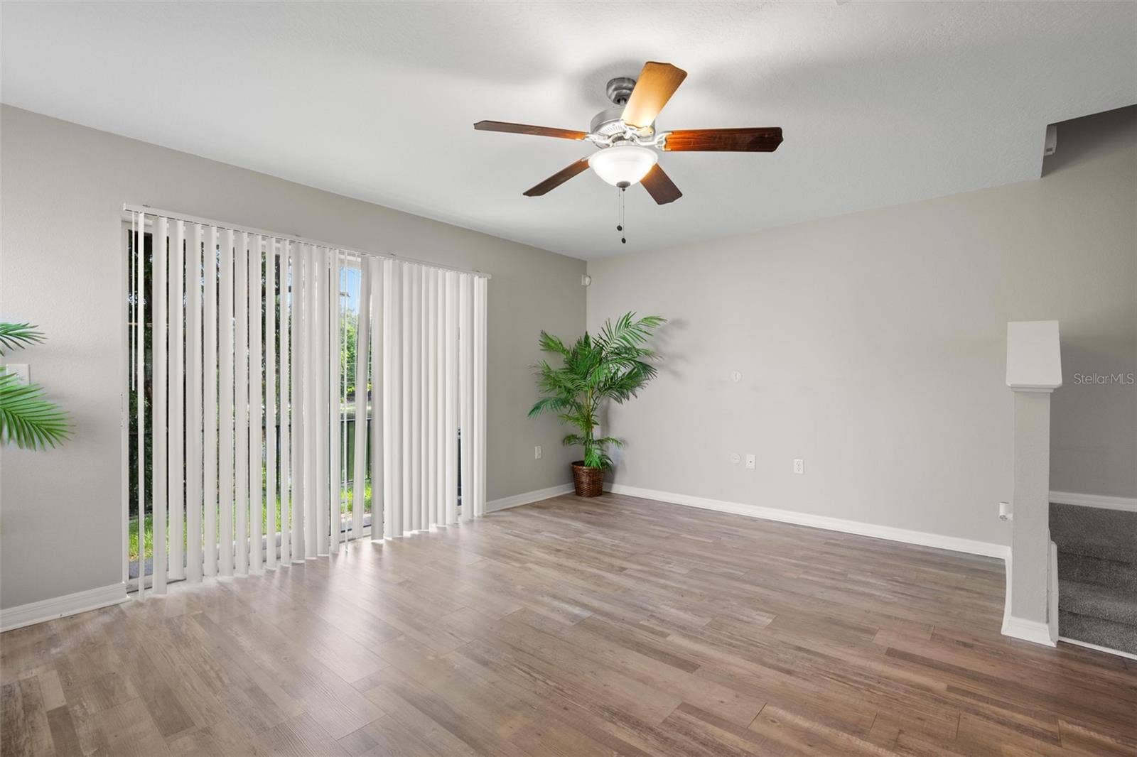 10924 JOHANNA AVENUE, Riverview, FL 33578