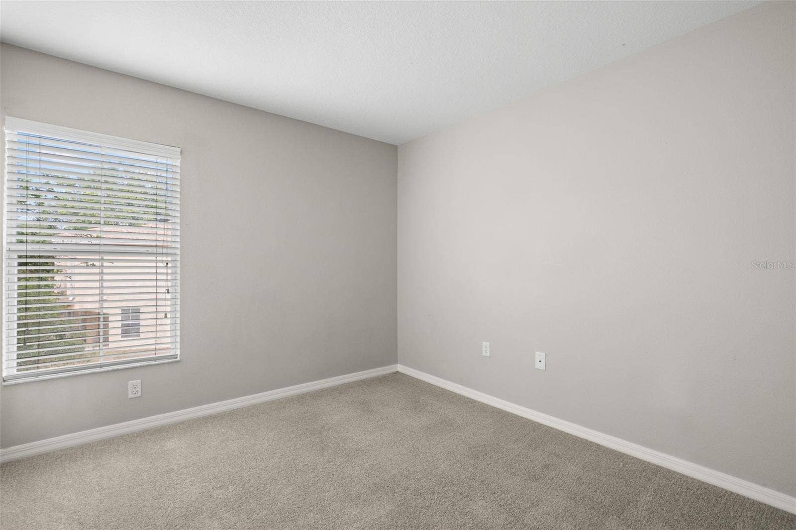 10924 JOHANNA AVENUE, Riverview, FL 33578