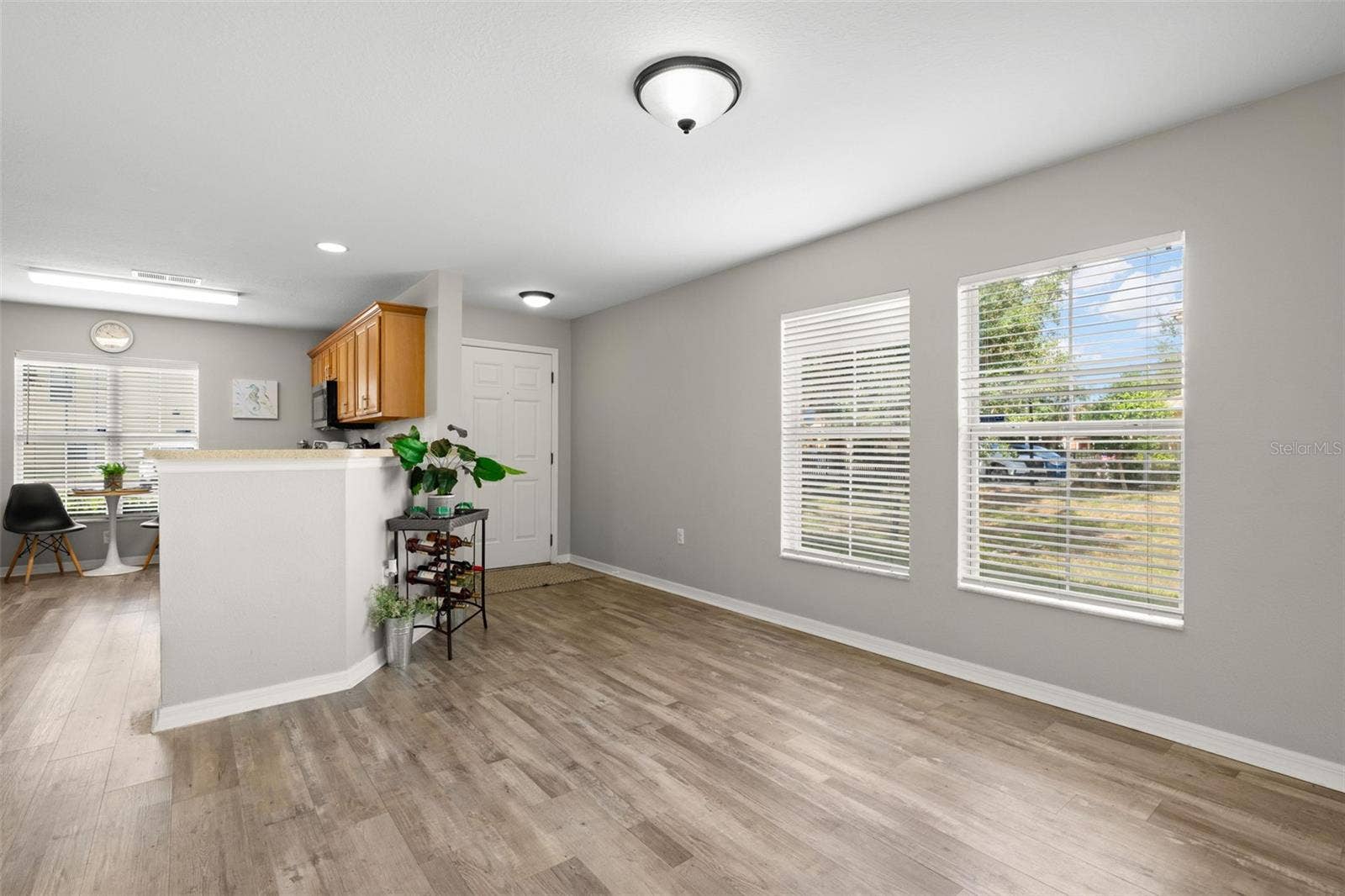 10924 JOHANNA AVENUE, Riverview, FL 33578