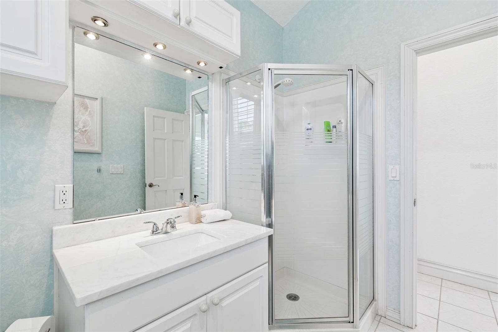 4707 SKIMMER WAY S, St Petersburg, FL 33711 Mother in Law Suite