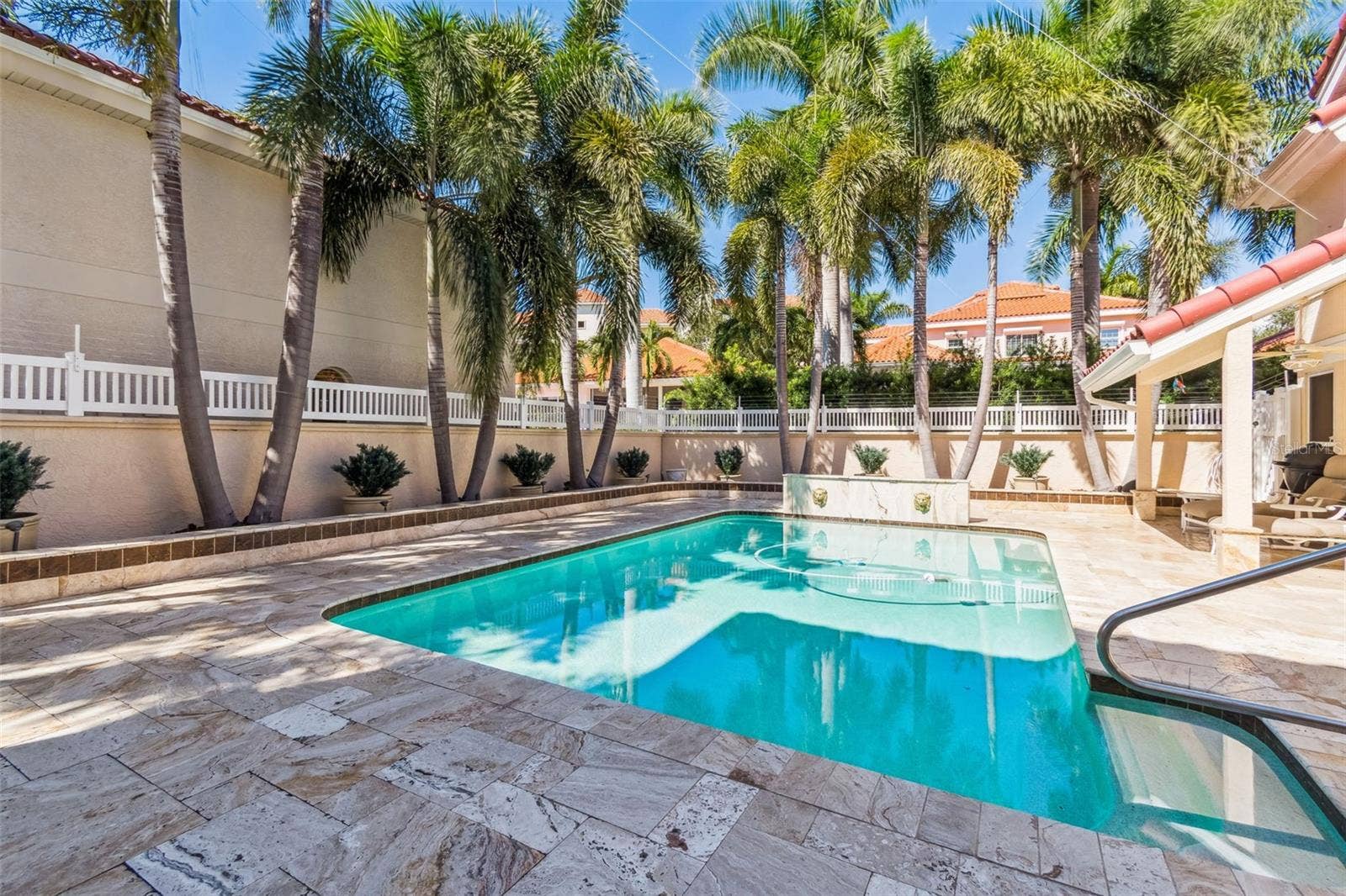 4707 SKIMMER WAY S, St Petersburg, FL 33711 4707 SKIMMER WAY S, St Petersburg, FL 33711