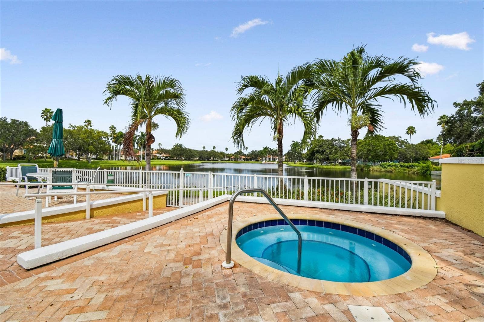 4707 SKIMMER WAY S, St Petersburg, FL 33711 4707 SKIMMER WAY S, St Petersburg, FL 33711