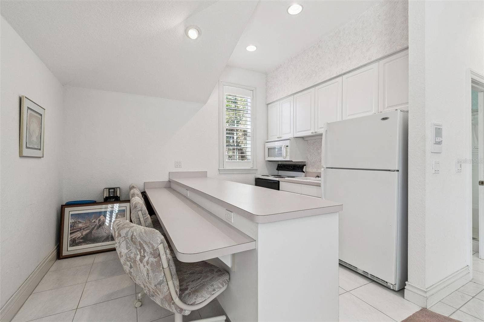4707 SKIMMER WAY S, St Petersburg, FL 33711 Mother in Law Suite
