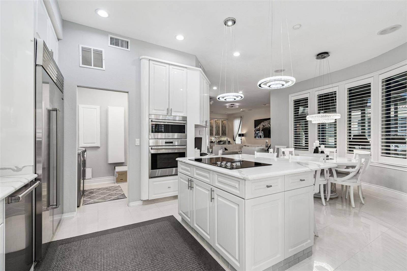 4707 SKIMMER WAY S, St Petersburg, FL 33711 4707 SKIMMER WAY S, St Petersburg, FL 33711
