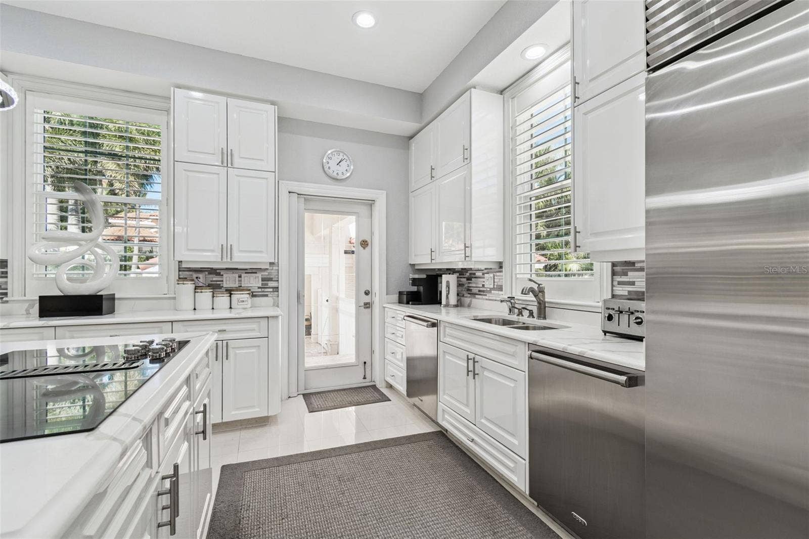 4707 SKIMMER WAY S, St Petersburg, FL 33711 4707 SKIMMER WAY S, St Petersburg, FL 33711