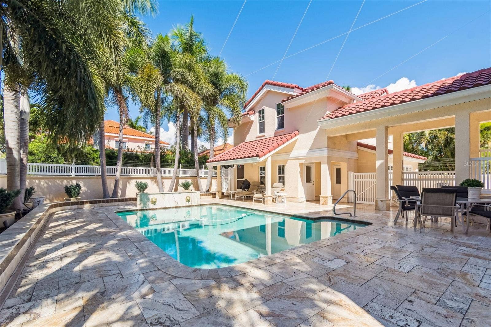 4707 SKIMMER WAY S, St Petersburg, FL 33711 4707 SKIMMER WAY S, St Petersburg, FL 33711