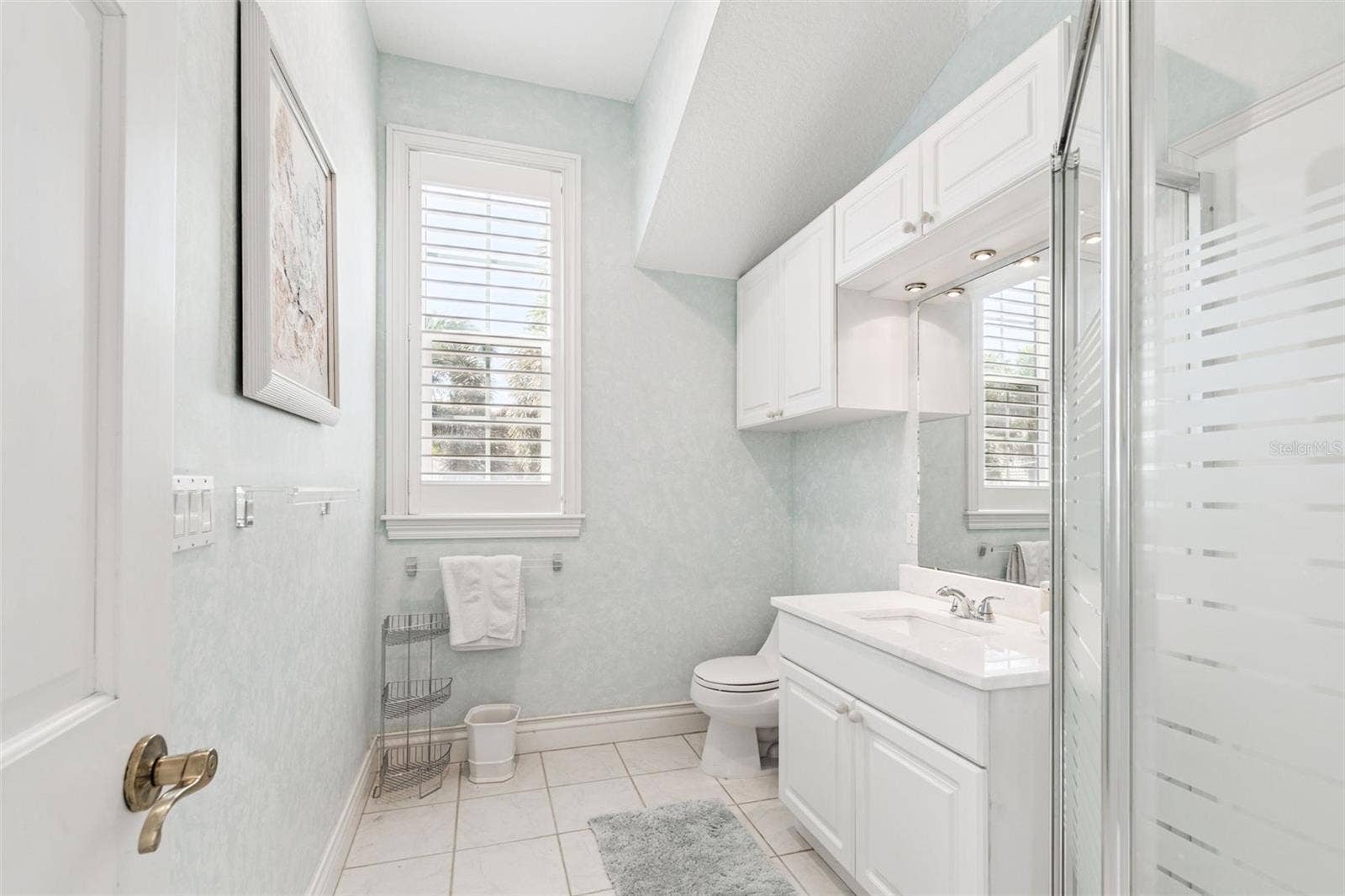 4707 SKIMMER WAY S, St Petersburg, FL 33711 Mother in Law Suite