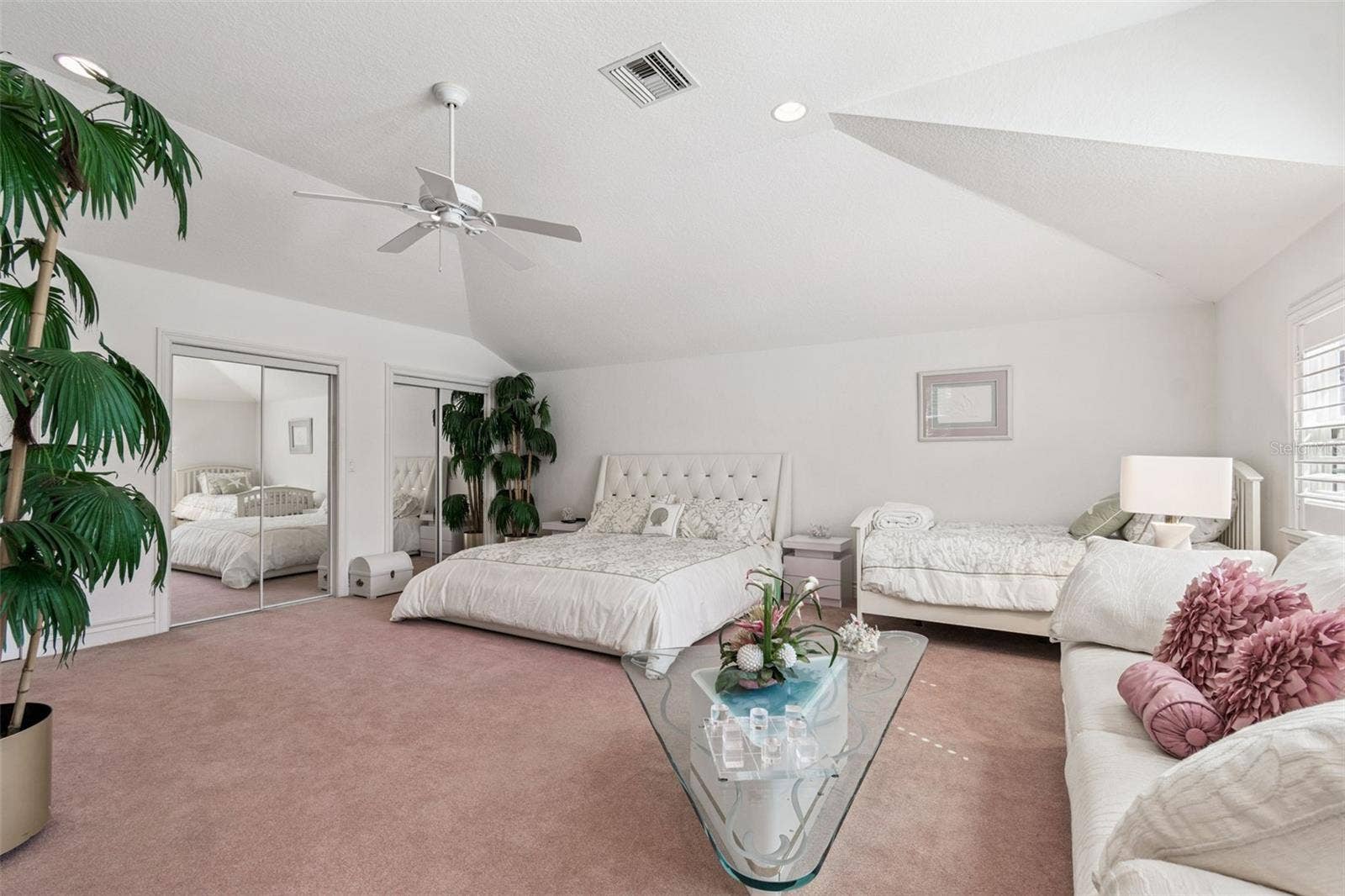 4707 SKIMMER WAY S, St Petersburg, FL 33711 Mother in Law Suite