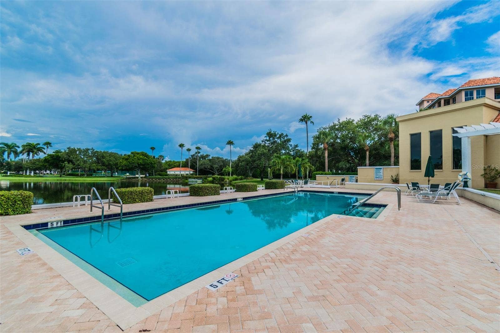 4707 SKIMMER WAY S, St Petersburg, FL 33711 4707 SKIMMER WAY S, St Petersburg, FL 33711