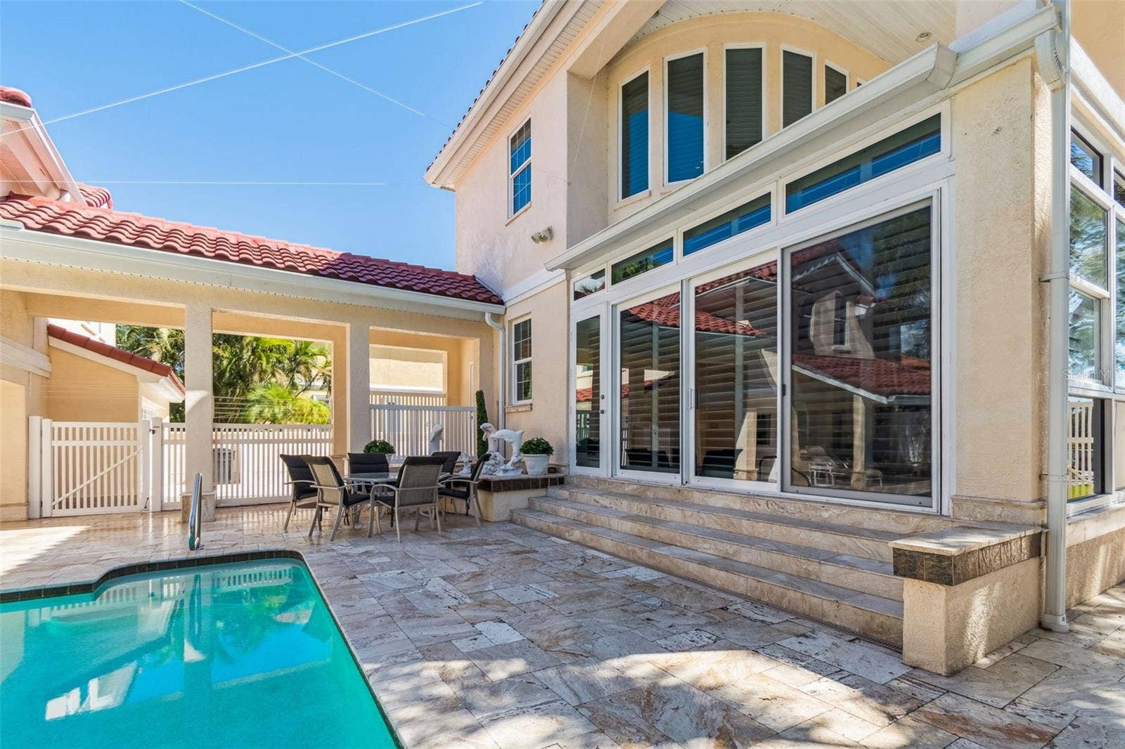 4707 SKIMMER WAY S, St Petersburg, FL 33711 4707 SKIMMER WAY S, St Petersburg, FL 33711